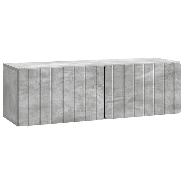 Viser 1 av 8 produktbilde(r)