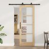 Miniatyrbilde av produktet 2 av 11