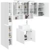 Miniatyrbilde av produktet 3 av 16