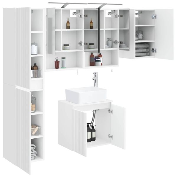 Viser 3 av 16 produktbilde(r)