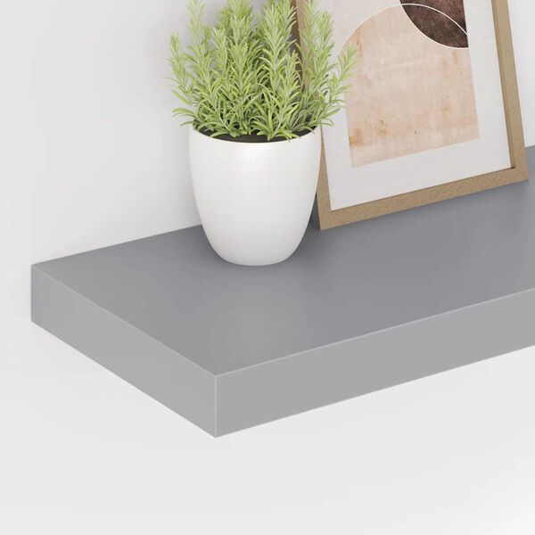 Viser 4 av 15 produktbilde(r)