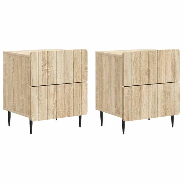 Viser 1 av 12 produktbilde(r)