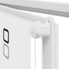 Miniatyrbilde av produktet 11 av 15