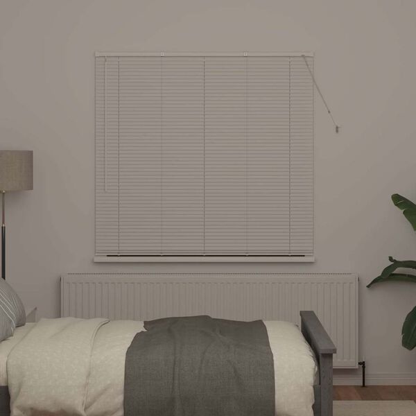 Viser 3 av 17 produktbilde(r)