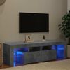 Miniatyrbilde av produktet 2 av 15