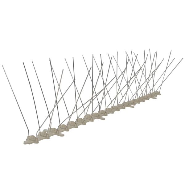 Viser 2 av 6 produktbilde(r)