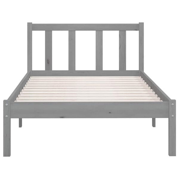 Viser 4 av 9 produktbilde(r)
