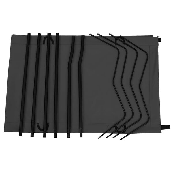 Viser 3 av 6 produktbilde(r)