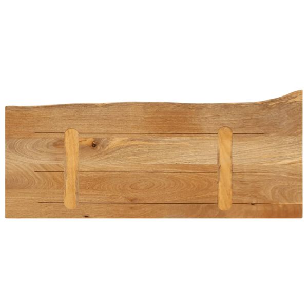 Viser 4 av 9 produktbilde(r)