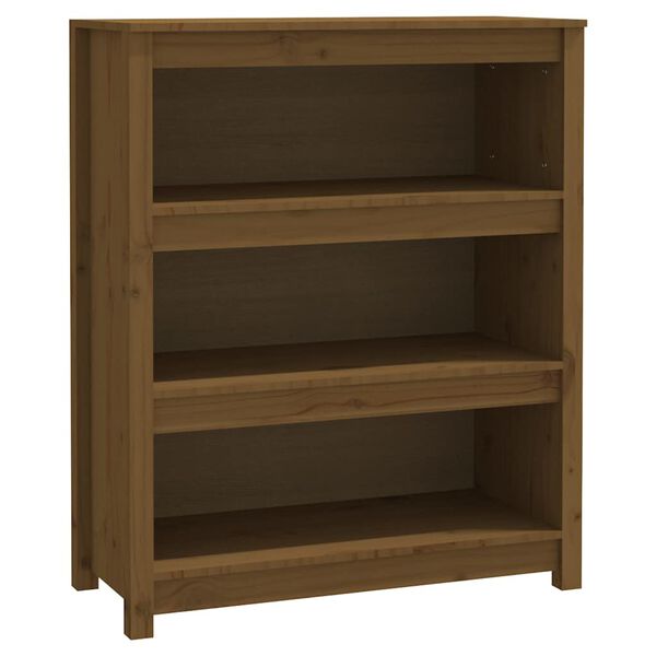 Viser 1 av 8 produktbilde(r)