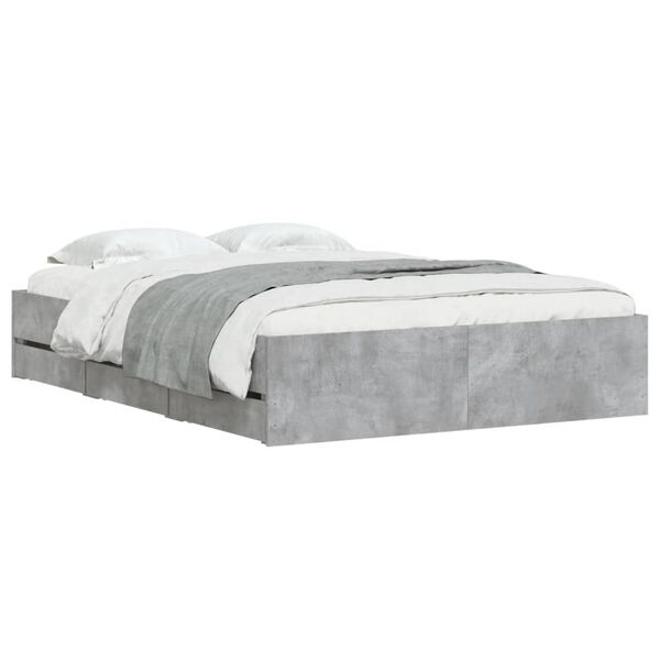 Viser 3 av 11 produktbilde(r)