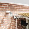 Miniatyrbilde av produktet 4 av 17