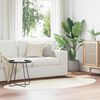 Miniatyrbilde av produktet 2 av 10