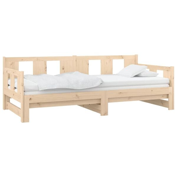 Viser 3 av 12 produktbilde(r)