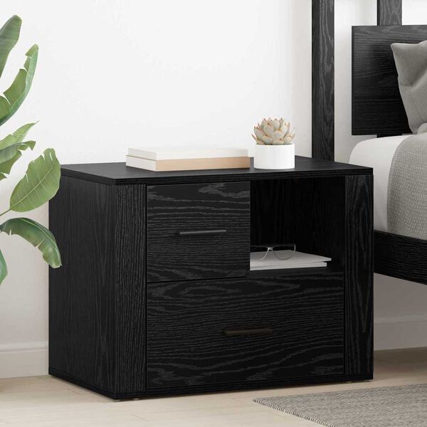 Viser 2 av 15 produktbilde(r)