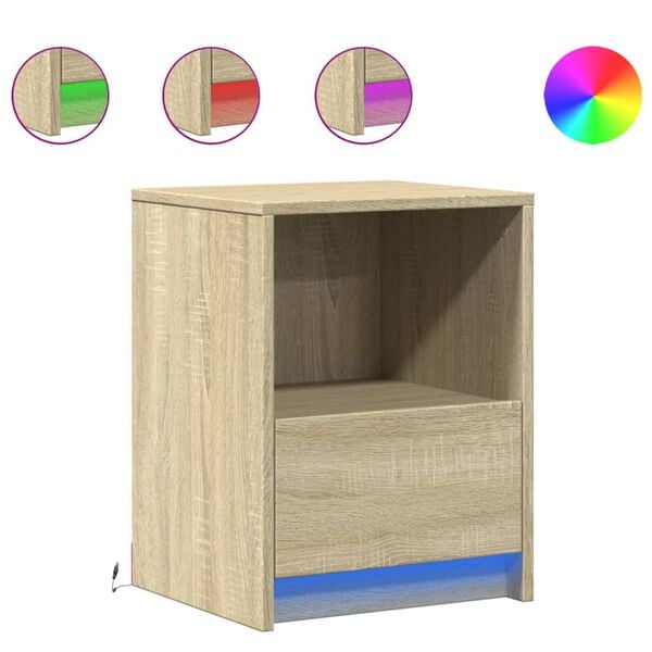 Viser 1 av 15 produktbilde(r)