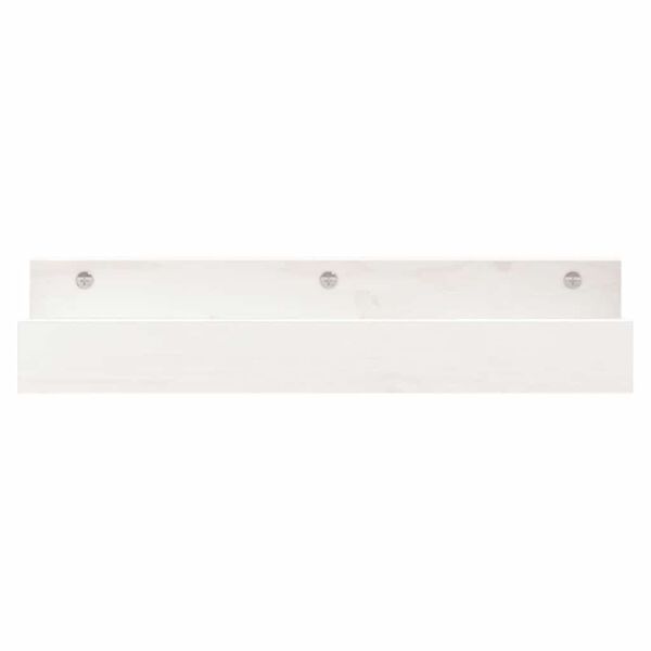 Viser 4 av 9 produktbilde(r)