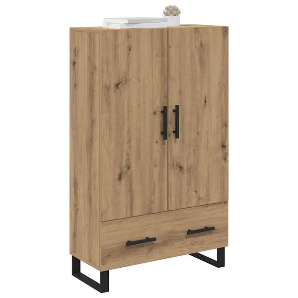 Viser 3 av 12 produktbilde(r)