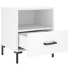 Miniatyrbilde av produktet 5 av 13