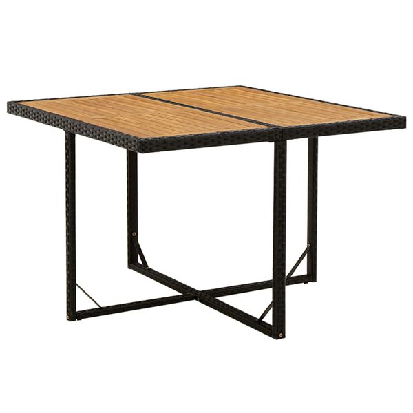 Viser 1 av 7 produktbilde(r)