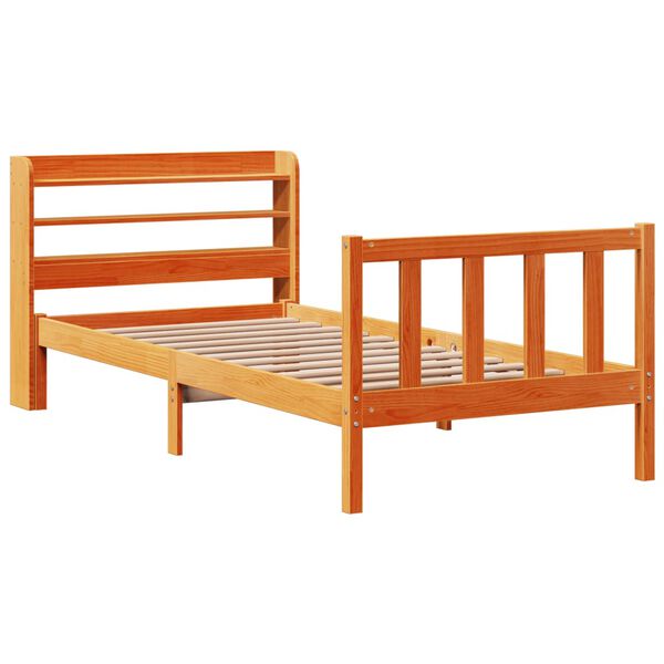 Viser 3 av 12 produktbilde(r)