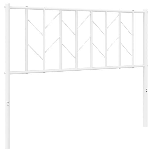 Viser 1 av 7 produktbilde(r)