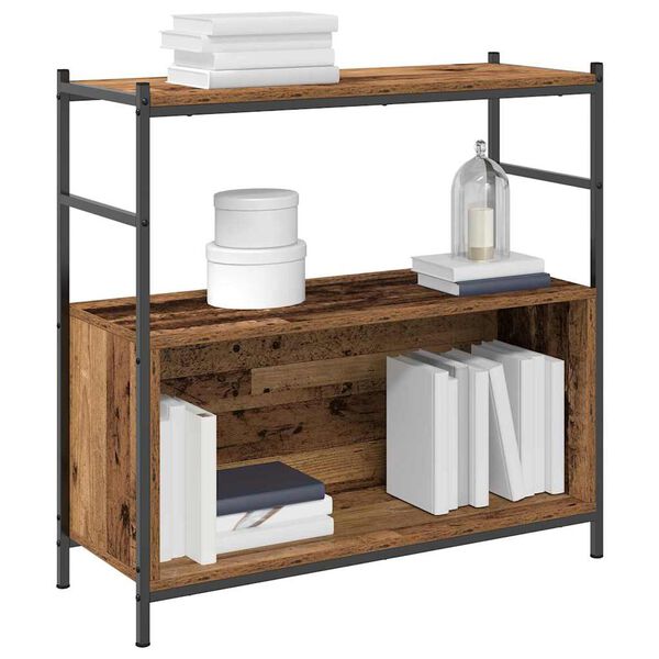Viser 3 av 11 produktbilde(r)