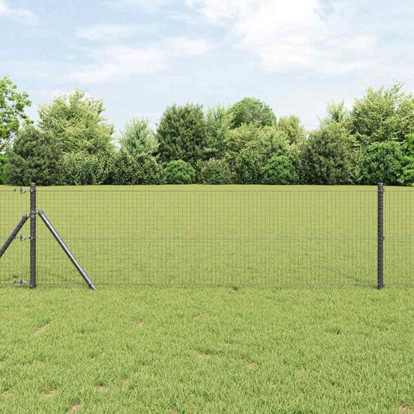 Viser 2 av 15 produktbilde(r)