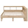 Miniatyrbilde av produktet 5 av 14