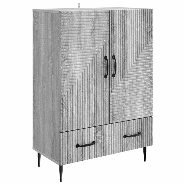 Viser 1 av 10 produktbilde(r)