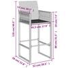 Miniatyrbilde av produktet 11 av 11