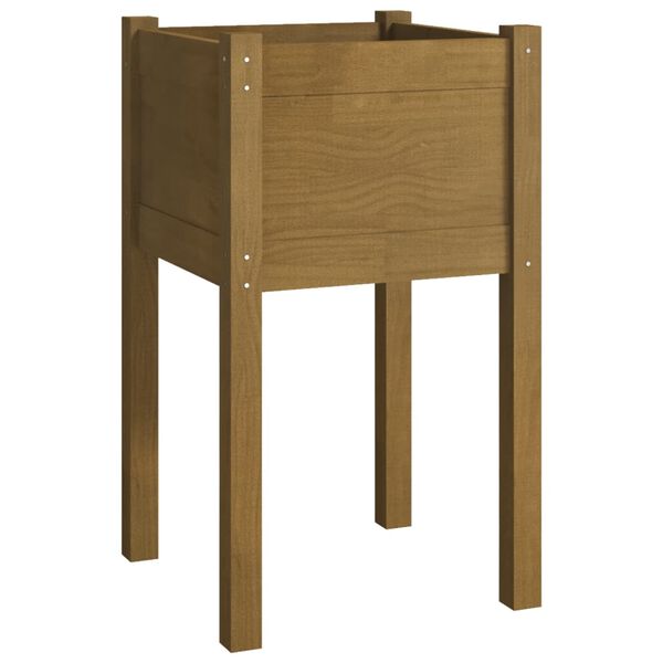 Viser 1 av 7 produktbilde(r)