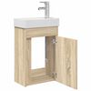 Miniatyrbilde av produktet 4 av 11