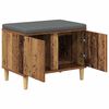 Miniatyrbilde av produktet 5 av 11