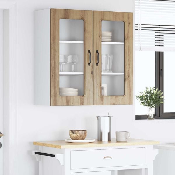 Viser 4 av 14 produktbilde(r)