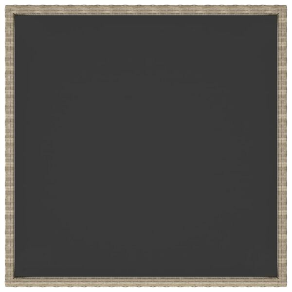 Viser 4 av 5 produktbilde(r)