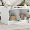 Miniatyrbilde av produktet 2 av 11