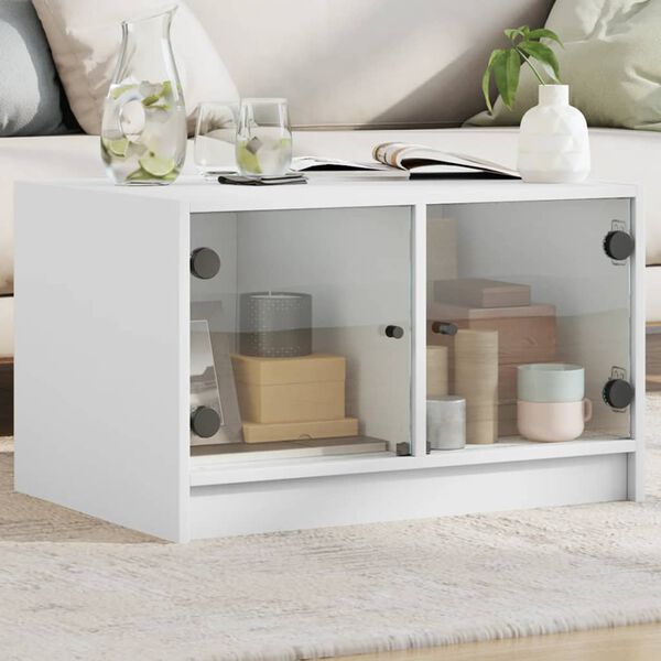 Viser 2 av 11 produktbilde(r)