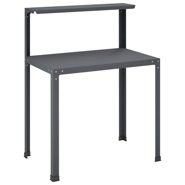 Viser 1 av 8 produktbilde(r)