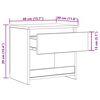 Miniatyrbilde av produktet 10 av 10
