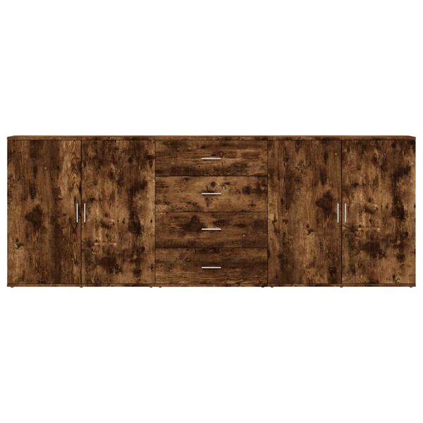 Viser 4 av 11 produktbilde(r)