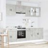 Miniatyrbilde av produktet 3 av 10