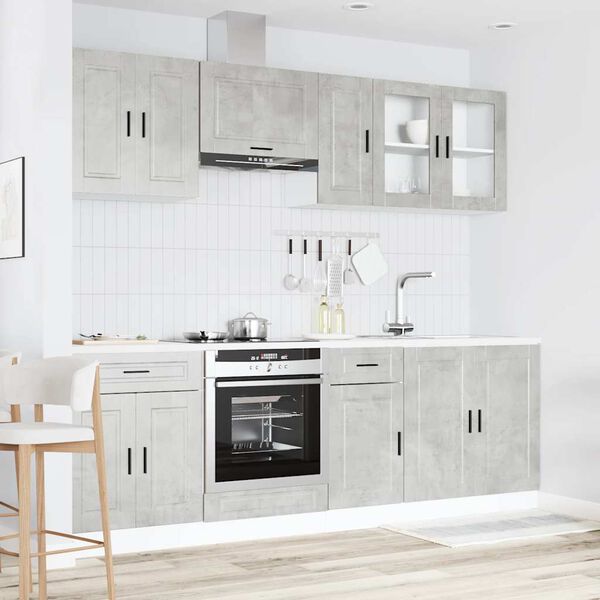 Viser 3 av 10 produktbilde(r)