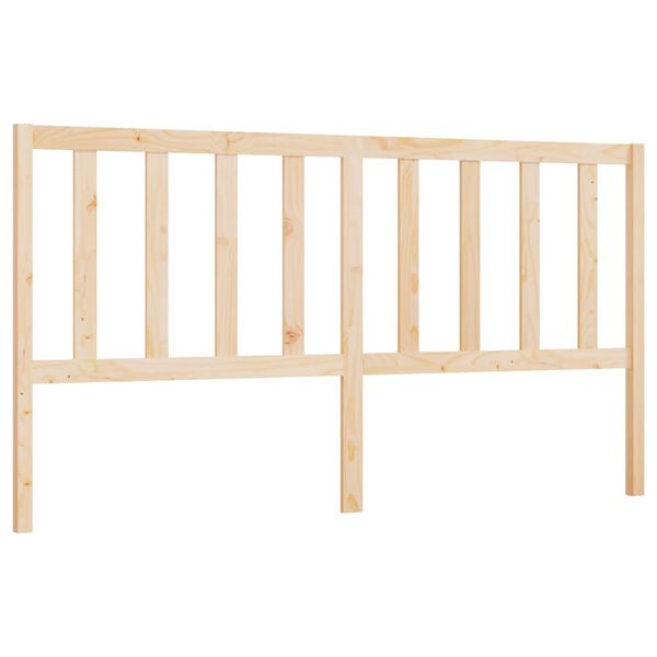 Viser 1 av 6 produktbilde(r)