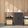 Miniatyrbilde av produktet 2 av 17