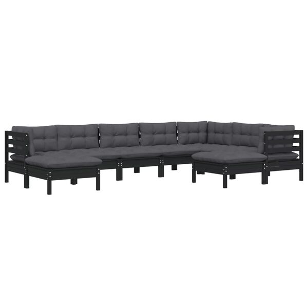 Viser 3 av 9 produktbilde(r)