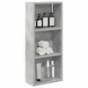 Miniatyrbilde av produktet 3 av 10