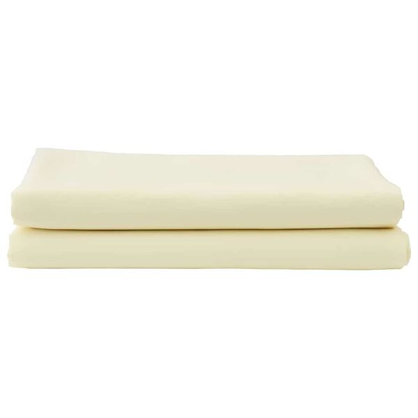 Viser 2 av 6 produktbilde(r)