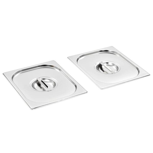 Viser 1 av 7 produktbilde(r)