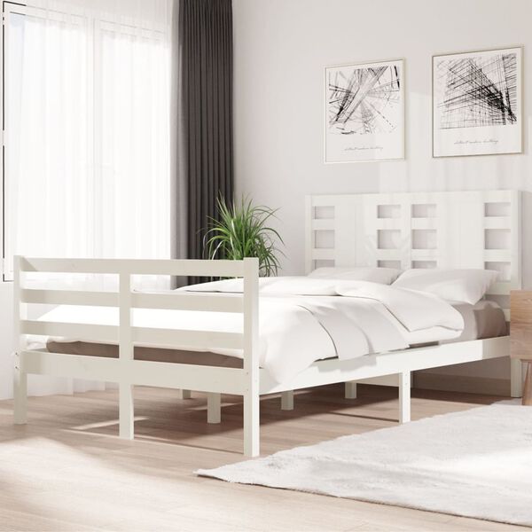Viser 2 av 5 produktbilde(r)